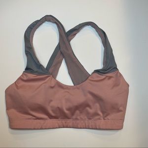 Victoria’s Secret Sports Bra